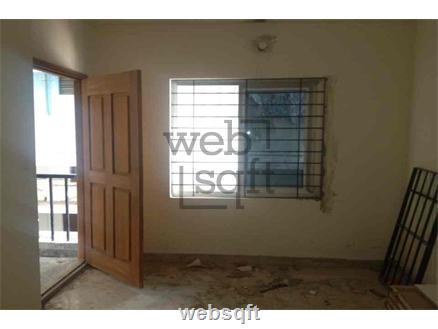 3 BHK Residential Apartment-flats for Sale